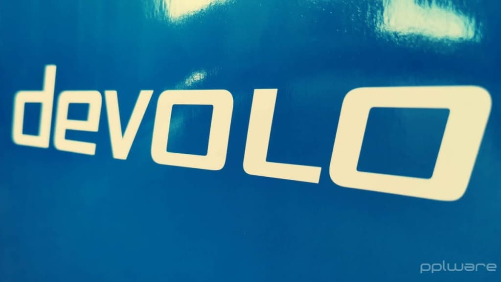 Devolo: Boas novidades na tecnologia Powerline para usar em sua casa