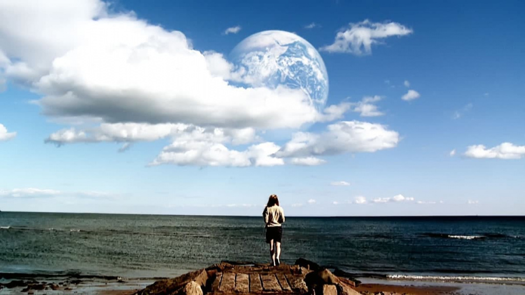 Extraterrestres já podem ter explorado a galáxia e visitado a Terra, dizem os cientistas