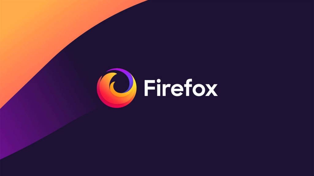 Hora de atualizar o browser! Chegou o Firefox 74, focado na segurança e privacidade