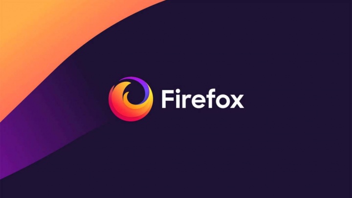 Firefox Mozilla browser segurança privacidade