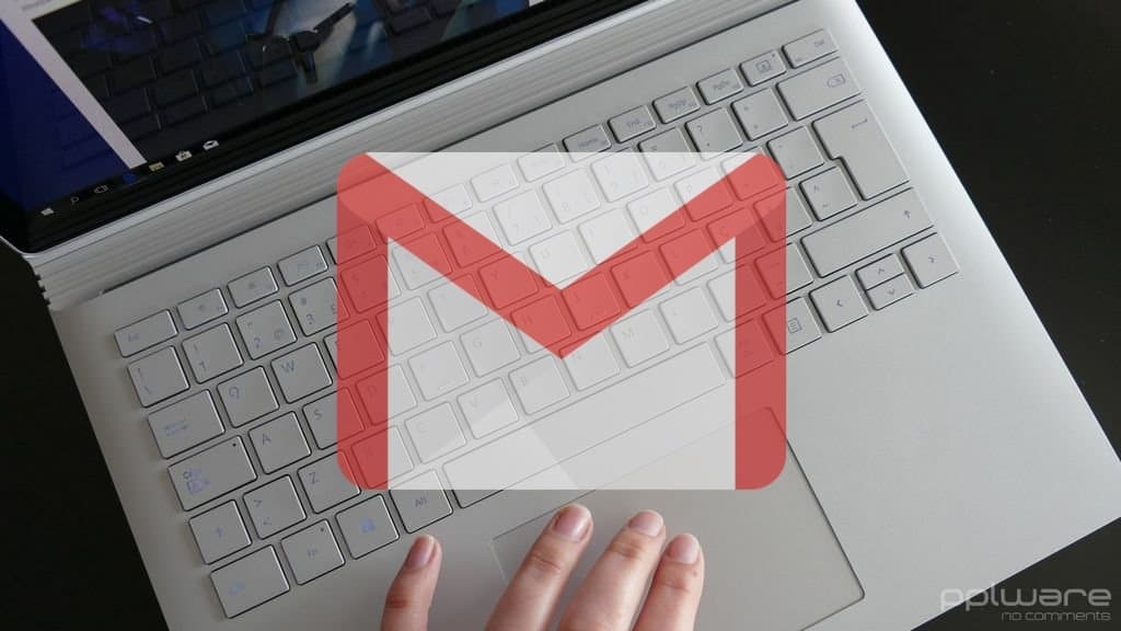Saiba como enviar e-mails para um grupo pré-definido usando o Gmail