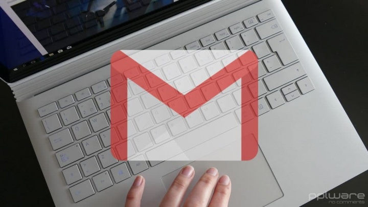 Saiba como pode enviar e-mails para um grupo pré-definido usando o Gmail