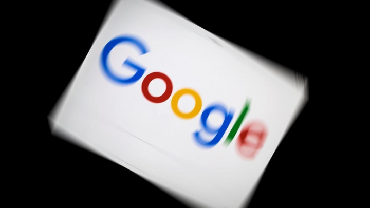 França multa Google em 150 M€ por causa do Google ads