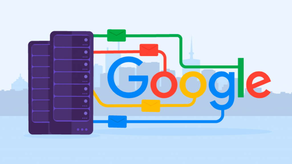 Posição de força? Google começou a banir os utilizadores Linux dos seus serviços