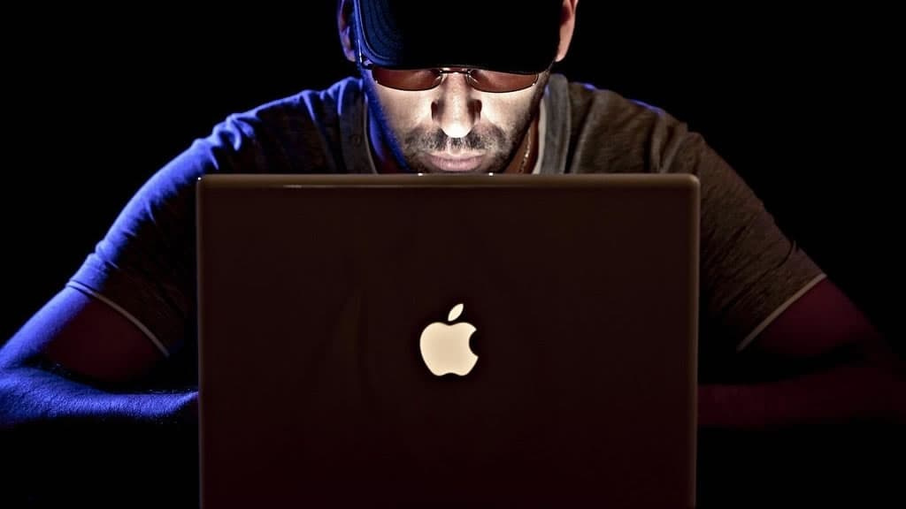 Hacker fez chantagem com a Apple; ameaçou apagar 319 milhões contas iCloud
