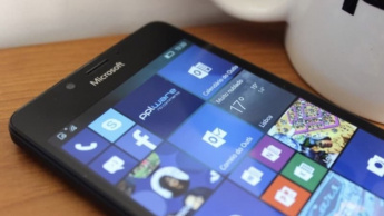 Afinal Windows 10 Mobile não morreu? Período de atualizações foi estendido pela Microsoft