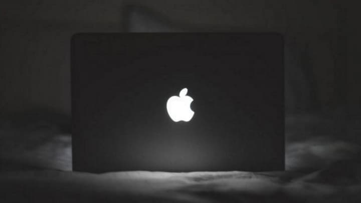macOS malware Apple segurança sistema operativo