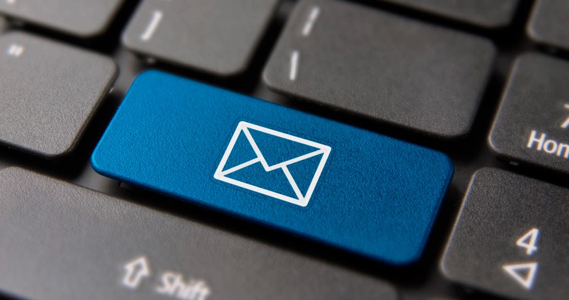 Phishing? Saiba o que é e como funciona o S/MIME?