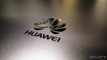 Huawei confirma design e bateria de grafeno no futuro P40