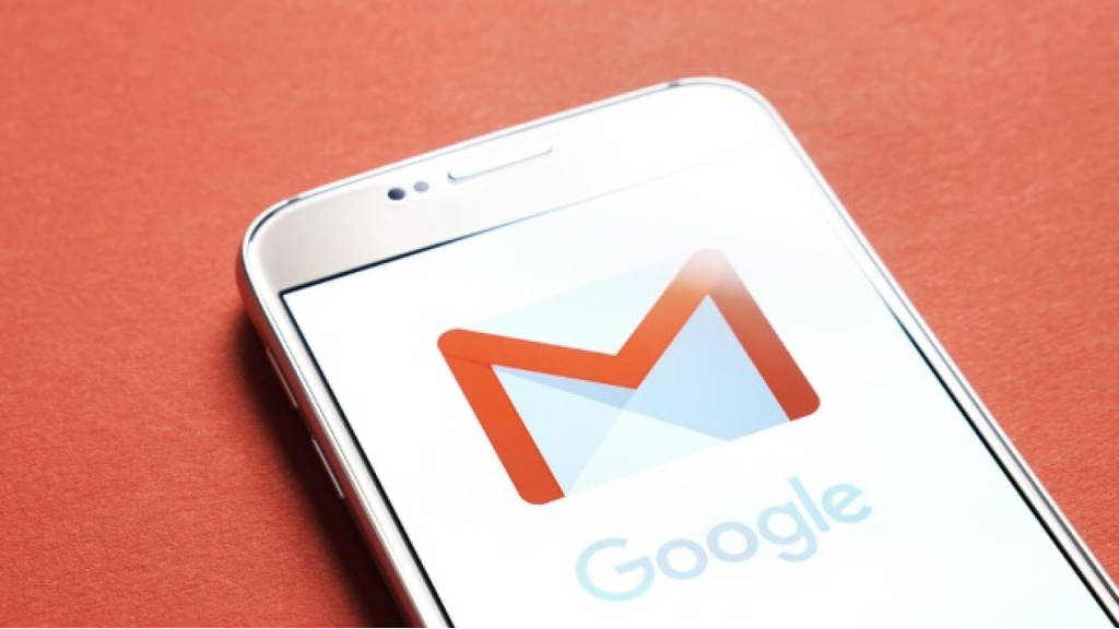 Dica: É hora de tratar das notificações que o Gmail mostra no Android