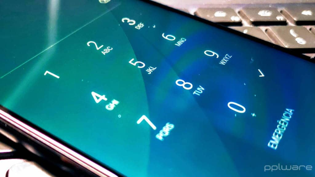 Bloqueia o seu Android com PIN? Pode estar prestes a ter problemas graves