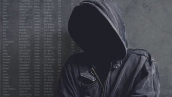 Hackers romenos condenados a prisão federal por ataque de malware que atingiu milhares