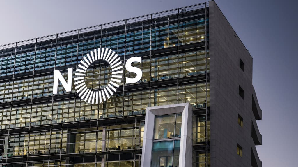 Vai fazer contrato com a NOS? Já sabe o que é a FIS?