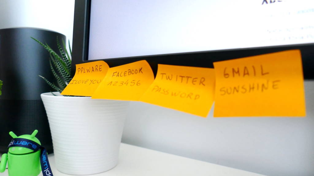 FBI apreende website que se dedicava a vender passwords e outras informações