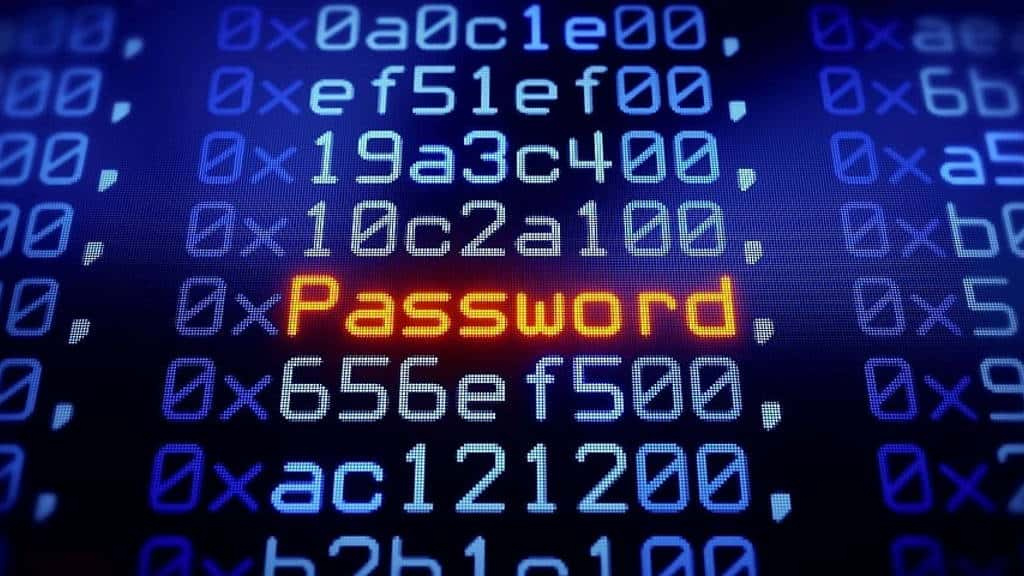 NIST propõe novas regras “sem confusões” para passwords
