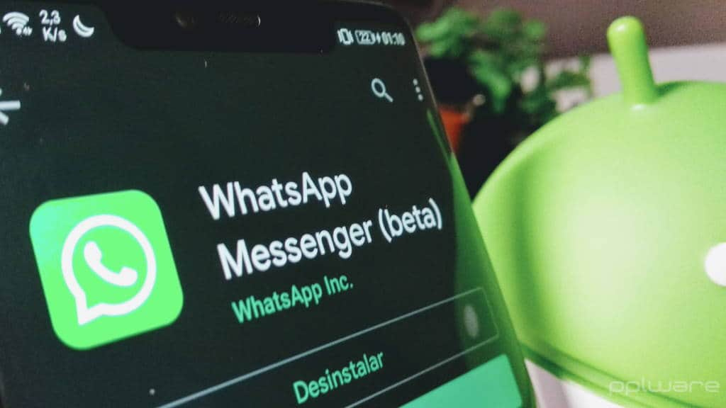 Cuidado! Falha no WhatsApp bloqueia permanentemente conversa de qualquer grupo