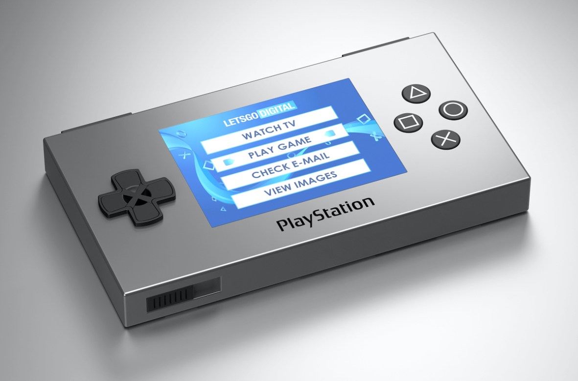 O último “rumor” da PlayStation 5 é este componente estranho