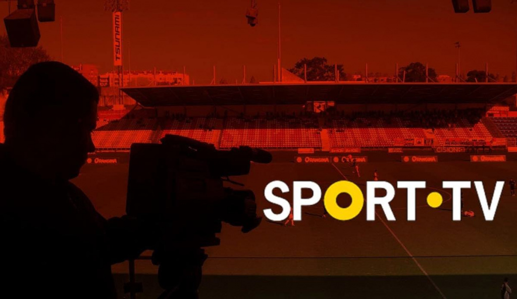 Quem quer Sport TV a 20 euros? Só tem de ser rápido