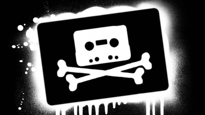 Pirate Bay torrents site inacessível