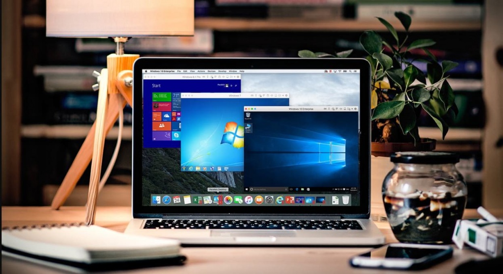Proxmox 6.1 – Transformar máquinas físicas em “virtuais” é fácil e à borla