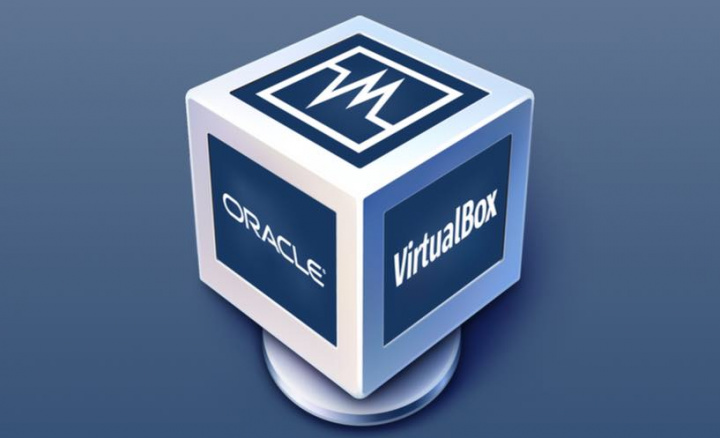 Quer criar uma máquina virtual? Instale o novo VirtualBox 6.1