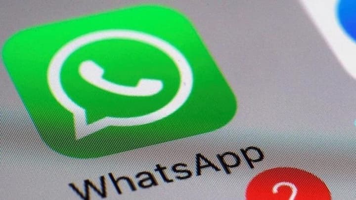 WhatsApp deixa de funcionar em alguns smartphones já em 2020! Saiba quais