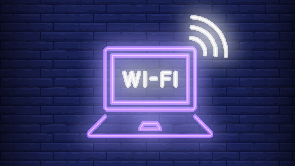 Precisa de reforçar a cobertura da Internet em sua casa? Comece por aqui