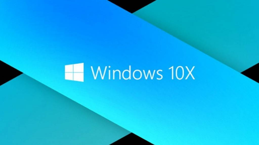 Windows 10 X não está pronto e isso traz problemas aos parceiros da Microsoft