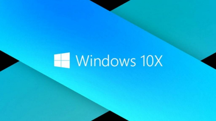 Windows 10 X Microsoft Intel parceiros equipamentos