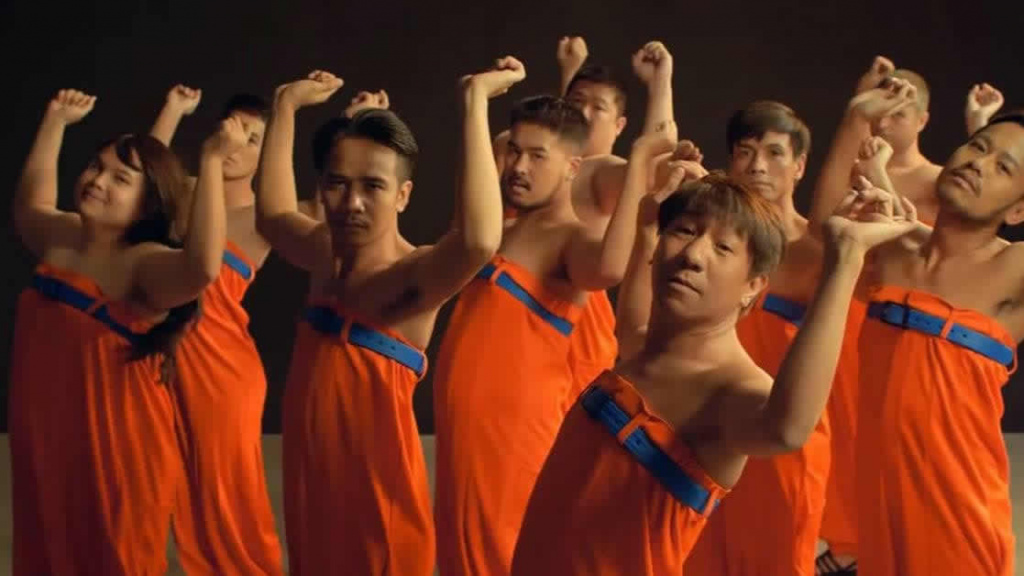 E Porque Hoje é Sexta