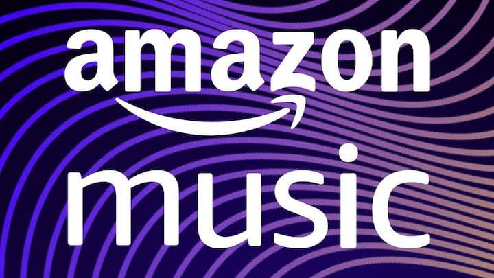 Amazon Music, surpreendentemente, tem quase tantos subscritores quanto o Apple Music Spotify