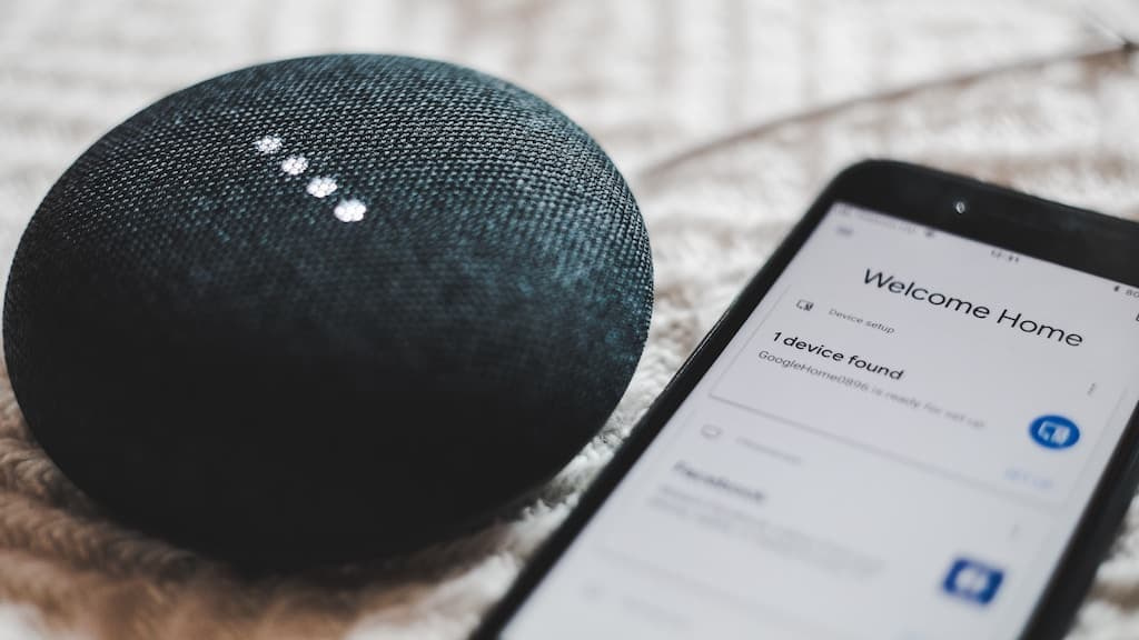 Google pode ser banida de vender colunas e smartphones devido a uma acusação da Sonos