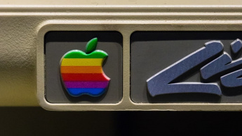 Apple Archive: o local com toda a história e produtos da empresa fundada por Steve Jobs