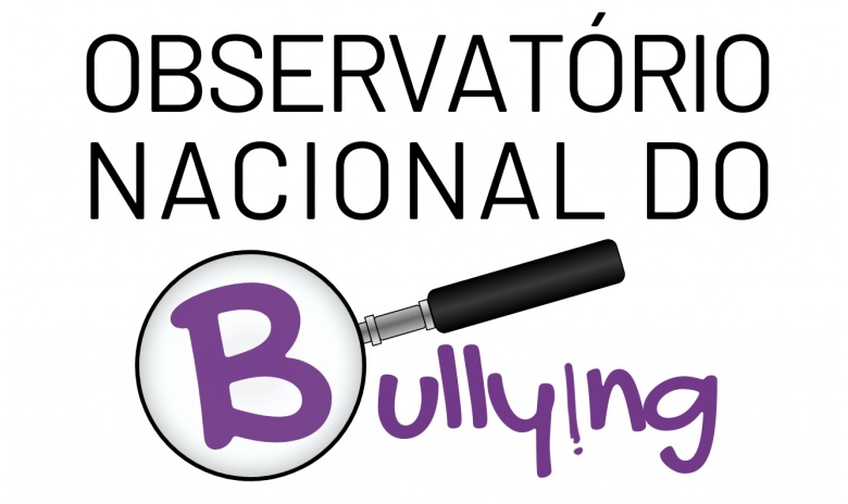 Já conhece a plataforma “Observatório Nacional do Bullying”? >> Artigos >>  Blogue >> Escola Virtual