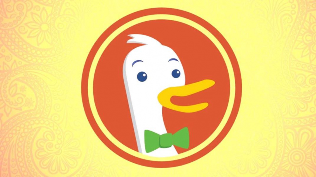 DuckDuckGo Lite: Pesquisas na internet absurdamente rápidas