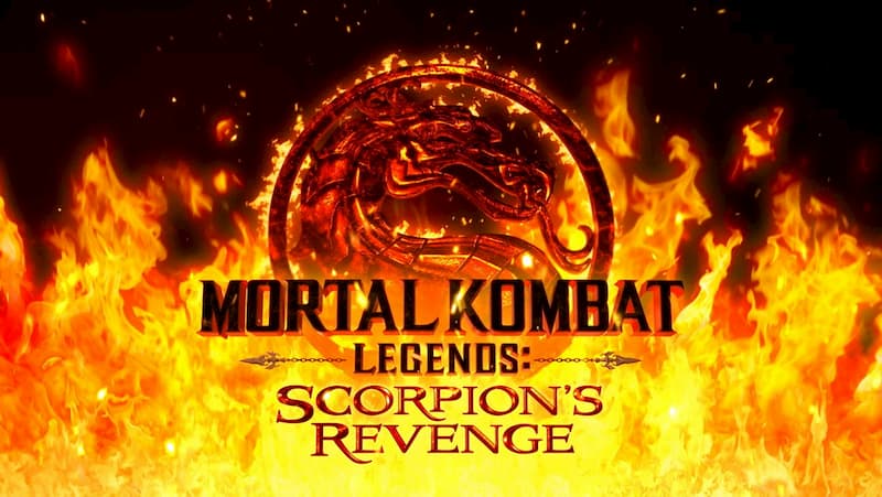 Filme do Mortal Kombat vai fazer jus à classificação para maiores