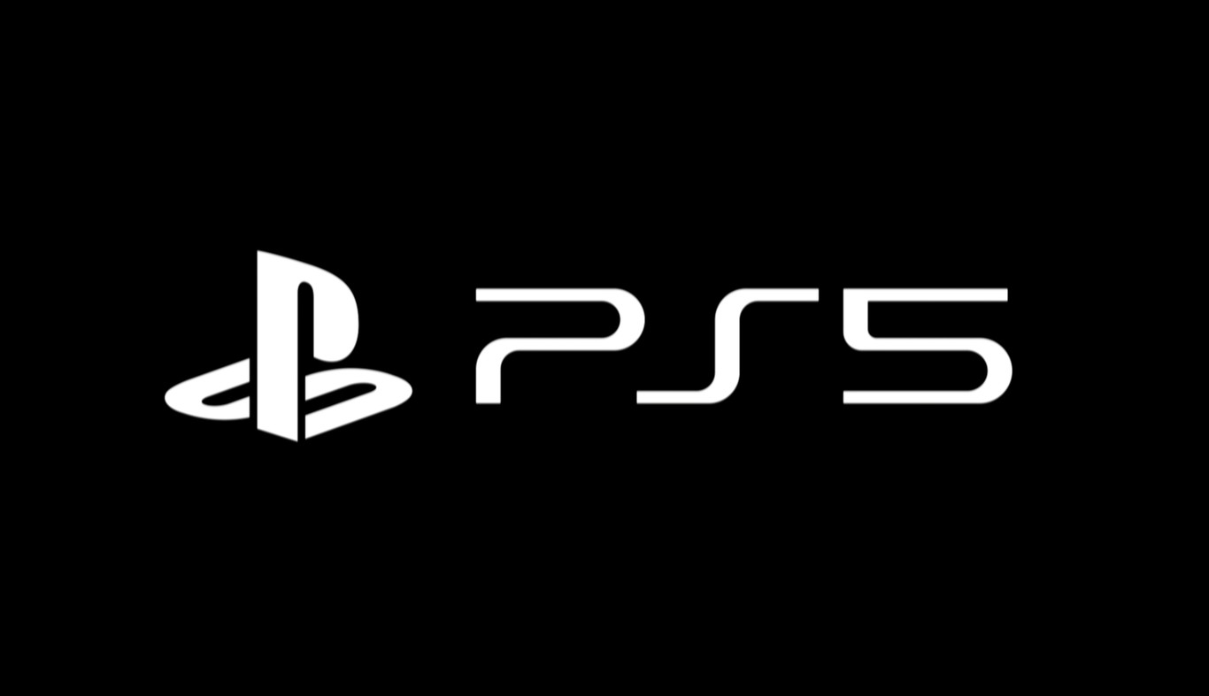 Sony confirma que terá jogos que vão rodar somente no PS5