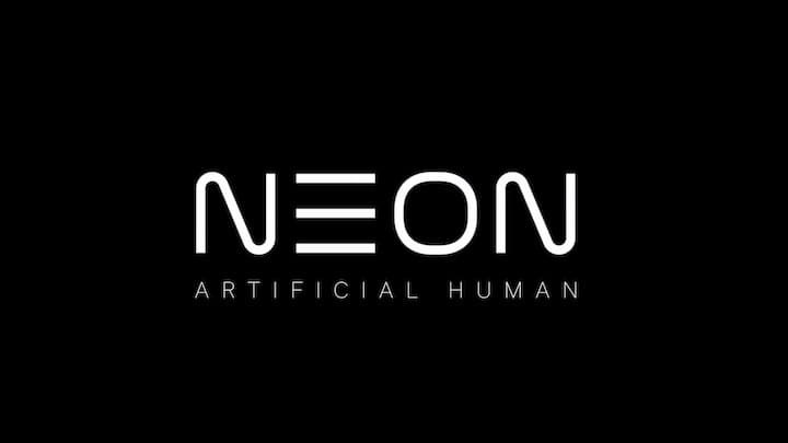 Samsung NEON quer facilitar a nossa vida com a criação de humanoides "humanos artificiais" Inteligência Artificial