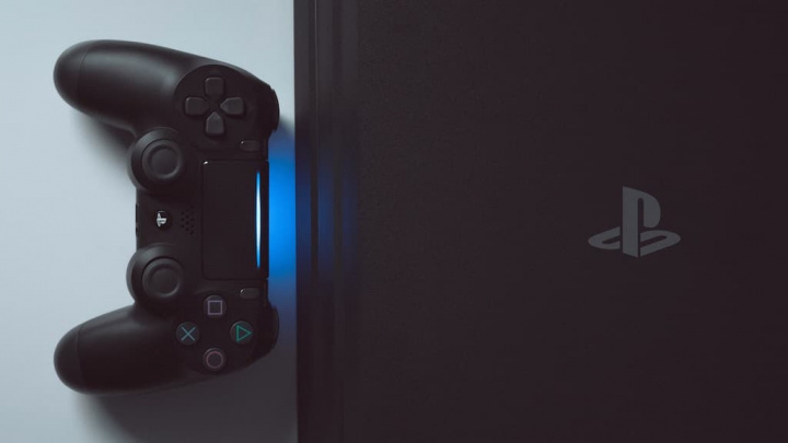 Sony anuncia e justifica que não estará presente na E3. Microsoft faz o oposto jogos gaming xbox ps5