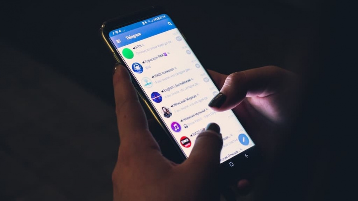 Telegram inicia 2020 com atualização 5.13 repleta de novidades funcionalidades
