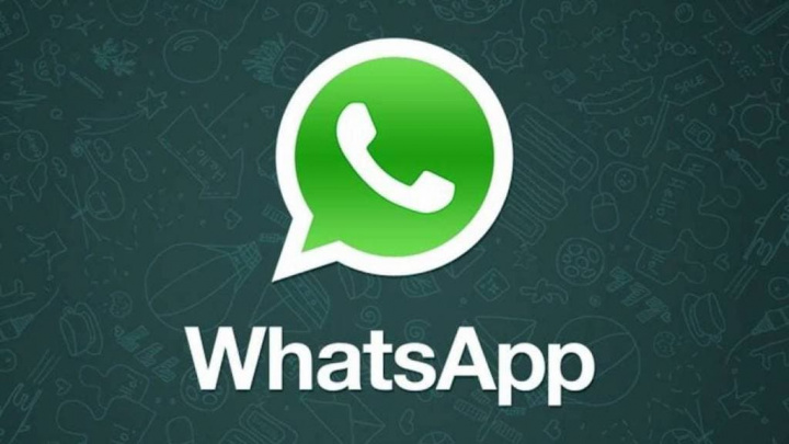 WhatsApp desktop privacidade novidade configurações