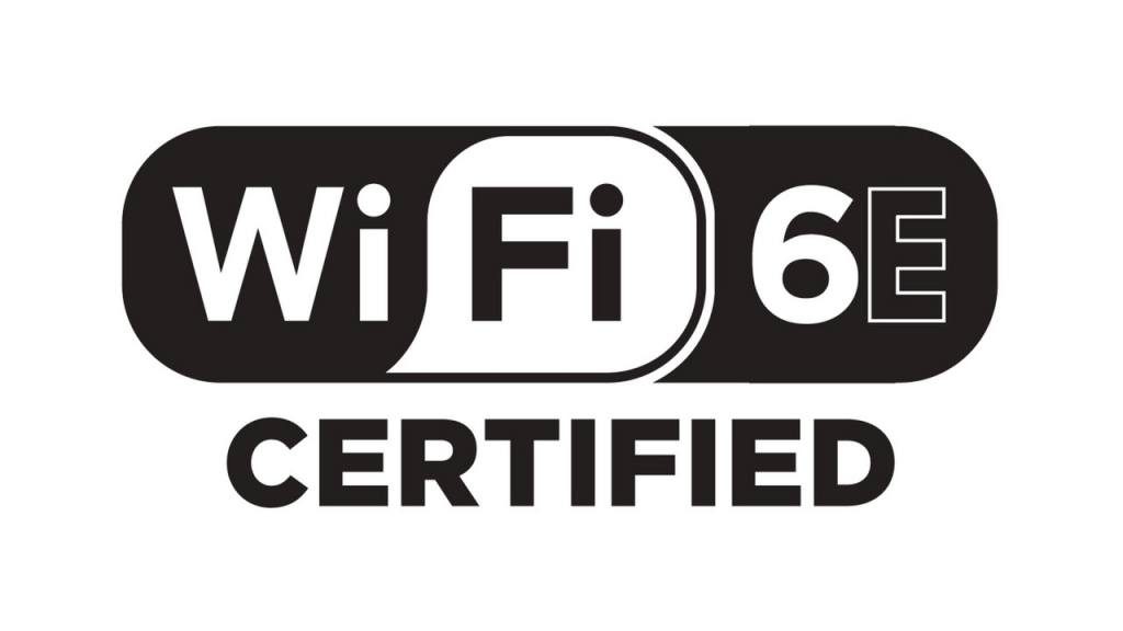 Wireless: “Versão rápida” do Wi-Fi 6 vai-se chamar Wi-Fi 6E