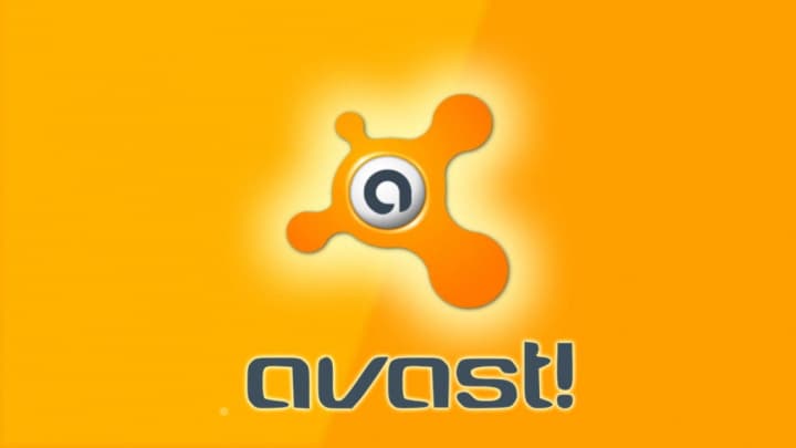 Avast dados vendidos antivírus Jumpshot