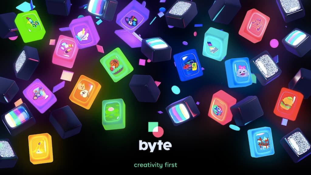 Lembra-se do Vine? Regressou, desta vez como byte… Conseguirá triunfar na segunda vida?