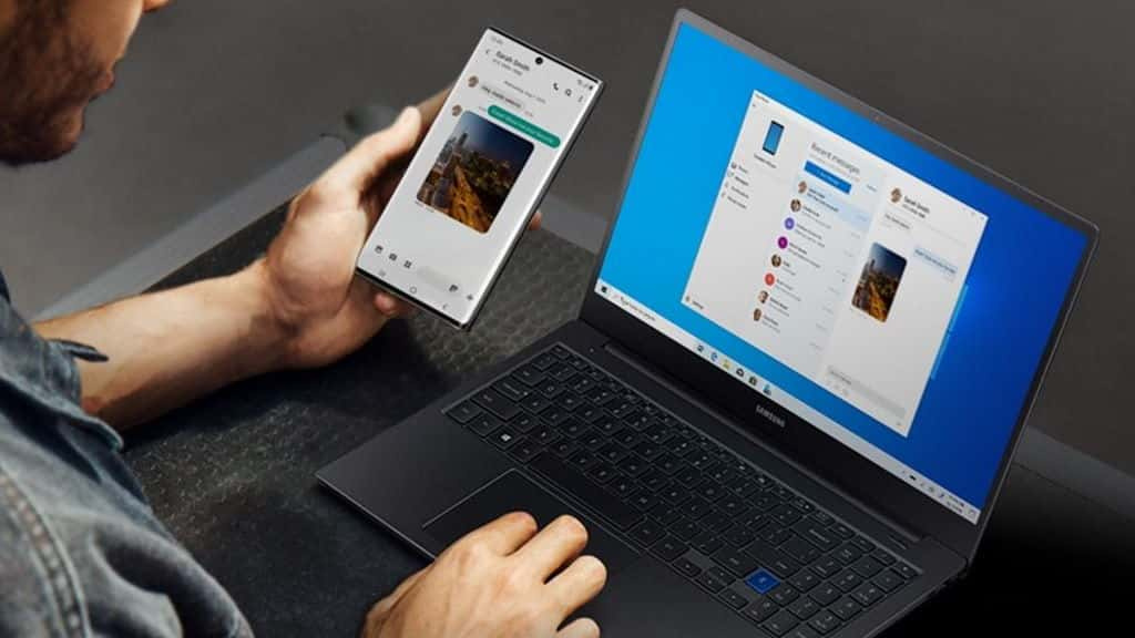 Tudo vai mudar no Android! Agora já pode fazer chamadas pelo Windows 10