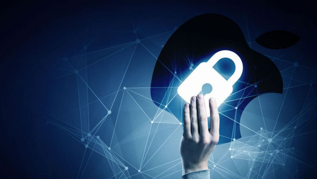 Google encontrou falhas de segurança no navegador da Apple, o Safari