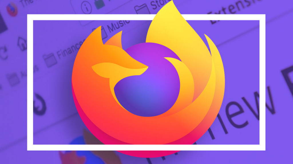 Usa o Firefox? É melhor instalar a recente atualização do browser lançado pela Mozilla