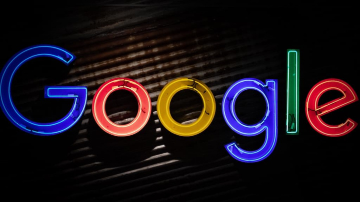 Google vai cobrar dinheiro às autoridades para terem acesso aos dados dos utilizadores