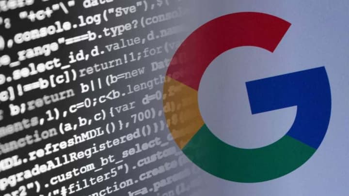 Google bugs falhas segurança recompensas