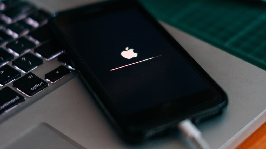 Surgem online as primeiras imagens computadorizadas do próximo iPhone da Apple